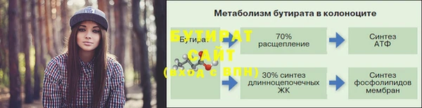 мефедрон мука Балахна